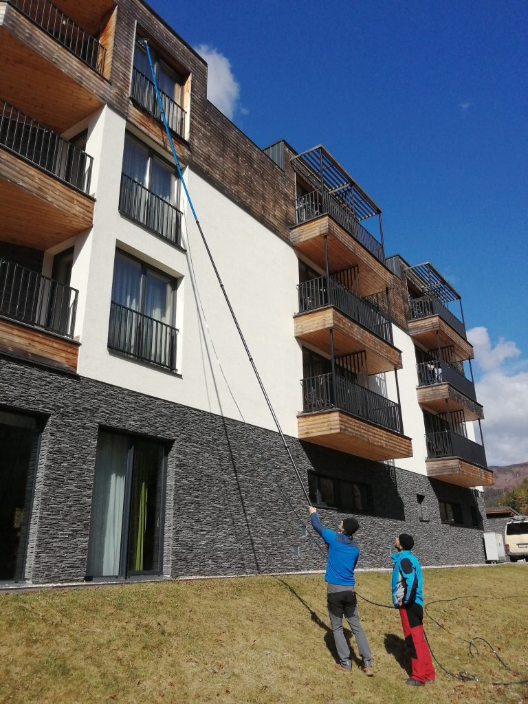 Hotel-Kubo-Lucky